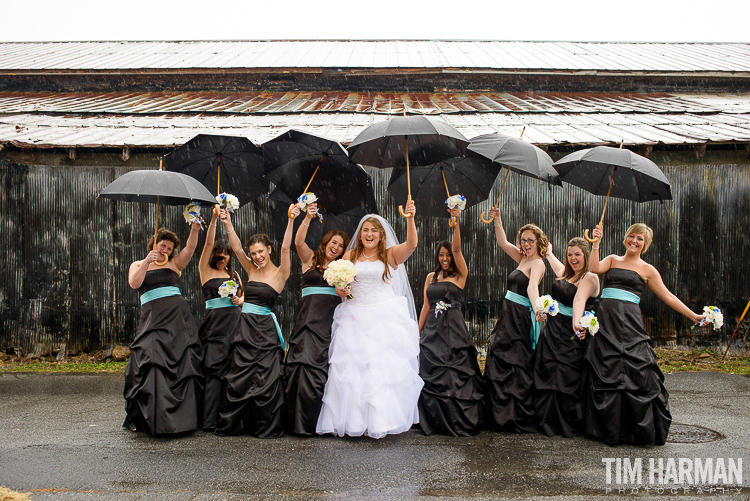 Wedding at Stonewall Manor, Cartersville, GA