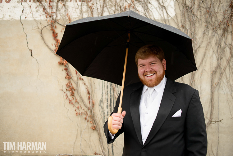 Wedding at Stonewall Manor, Cartersville, GA