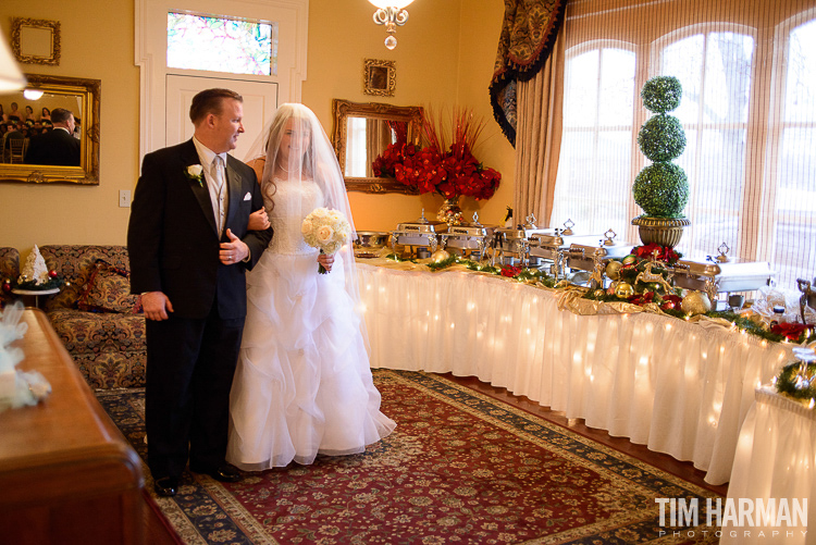 Wedding at Stonewall Manor, Cartersville, GA