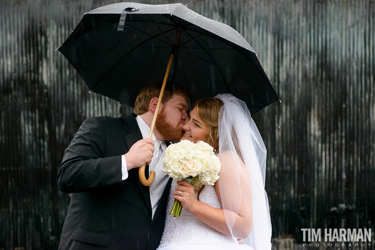 Wedding at Stonewall Manor, Cartersville, GA