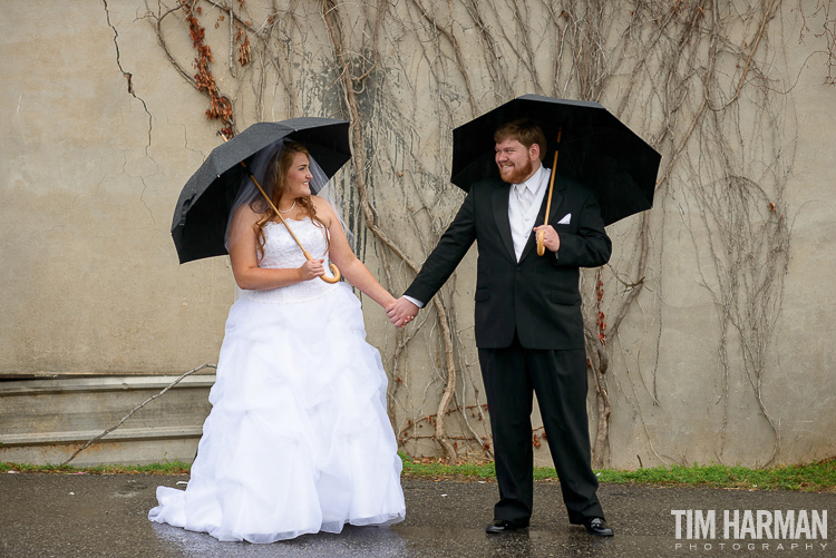 Wedding at Stonewall Manor, Cartersville, GA