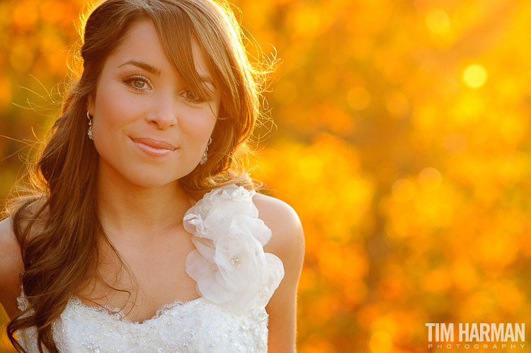 North Georgia Mountain Wedding | Mineral Bluff, GA