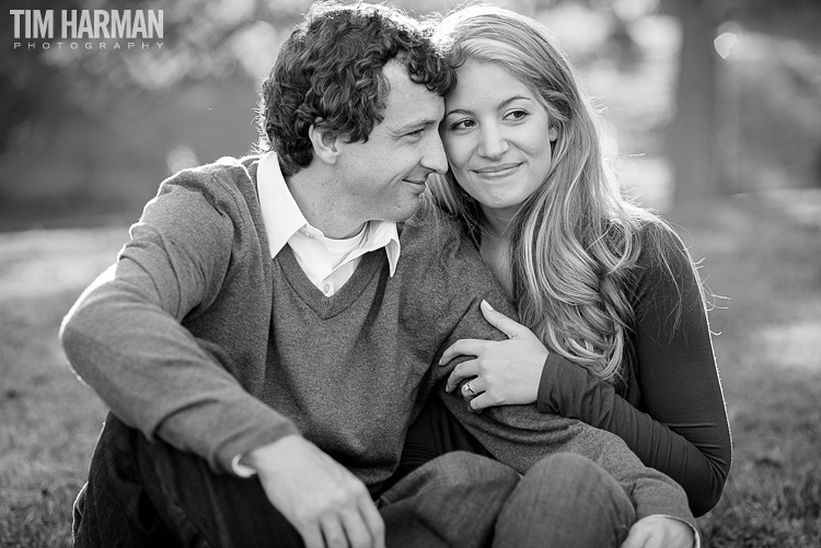 Engagement Shoots – Page 3 – Tim Harman Photography